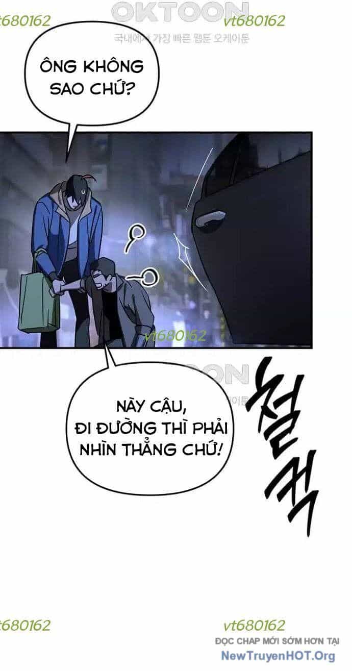 Thần Thú Đô Thị - Chương 18 - ảnh 5