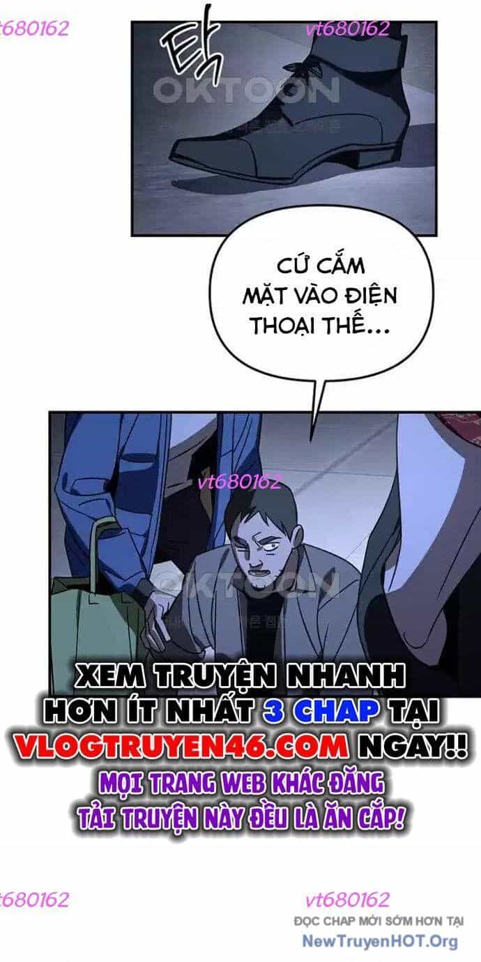 Thần Thú Đô Thị - Chương 18 - ảnh 6