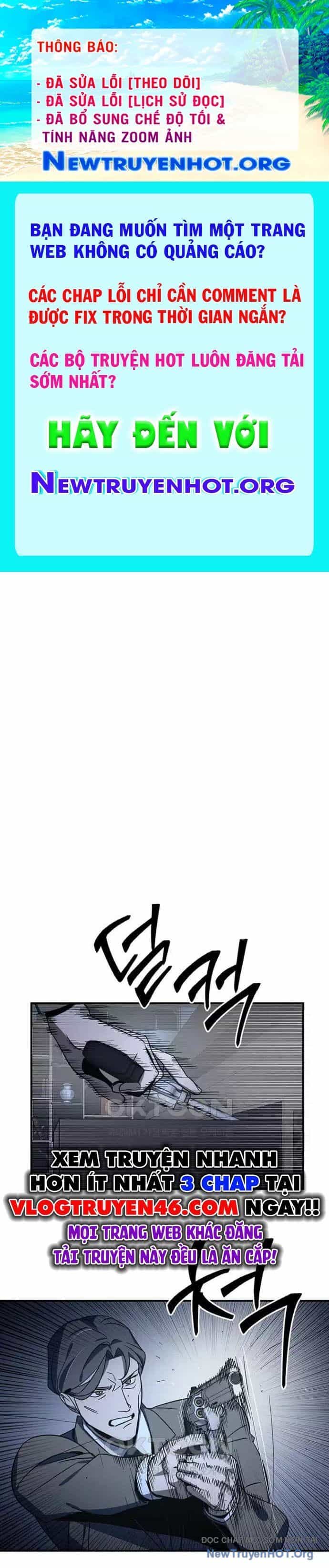 Thần Thú Đô Thị - Chương 19 - ảnh 1