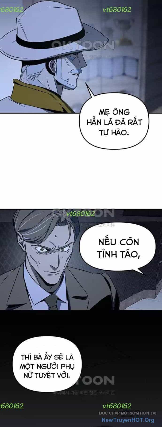 Thần Thú Đô Thị - Chương 19 - ảnh 10