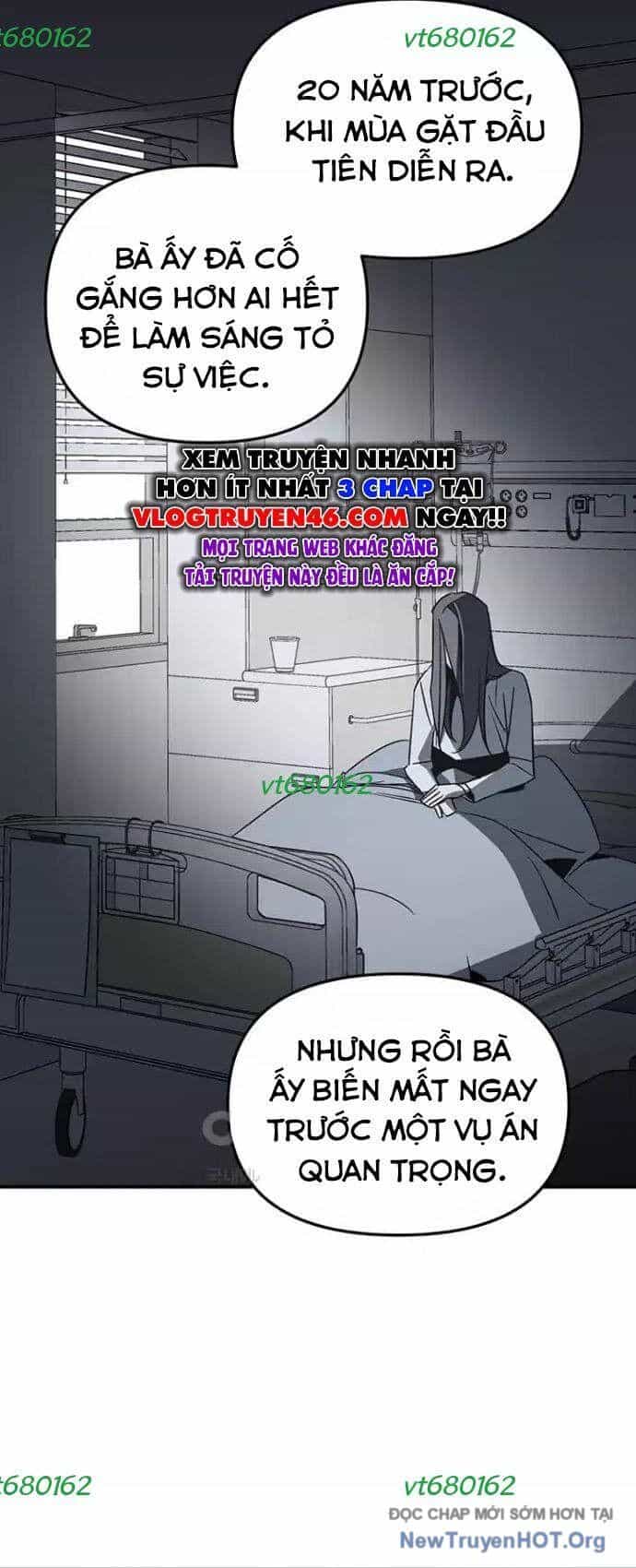 Thần Thú Đô Thị - Chương 19 - ảnh 11
