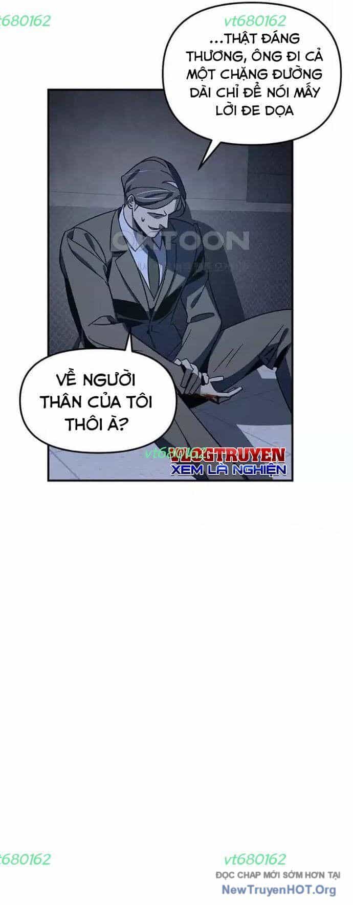 Thần Thú Đô Thị - Chương 19 - ảnh 13