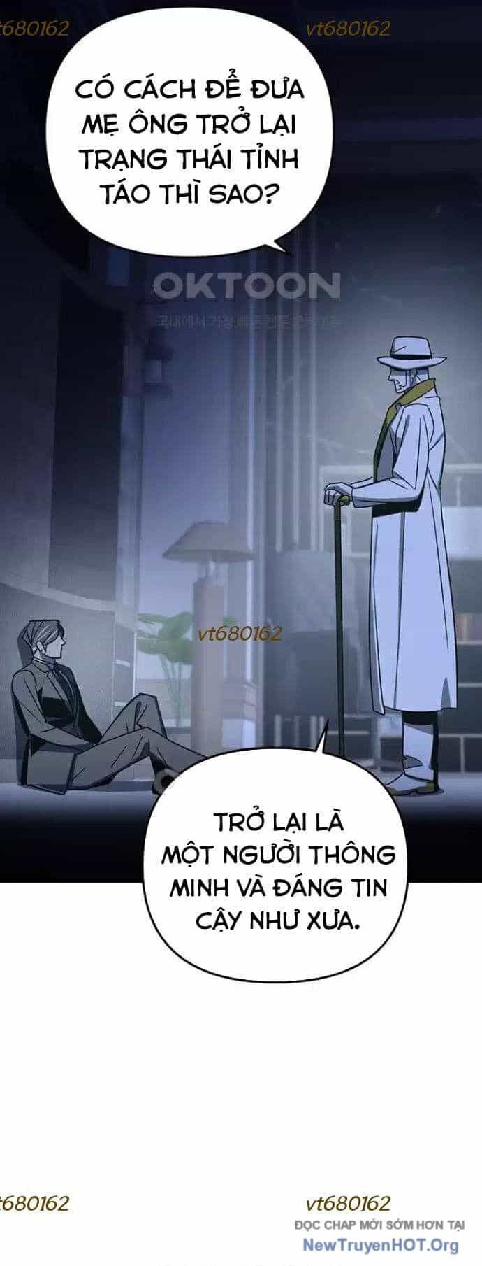 Thần Thú Đô Thị - Chương 19 - ảnh 15
