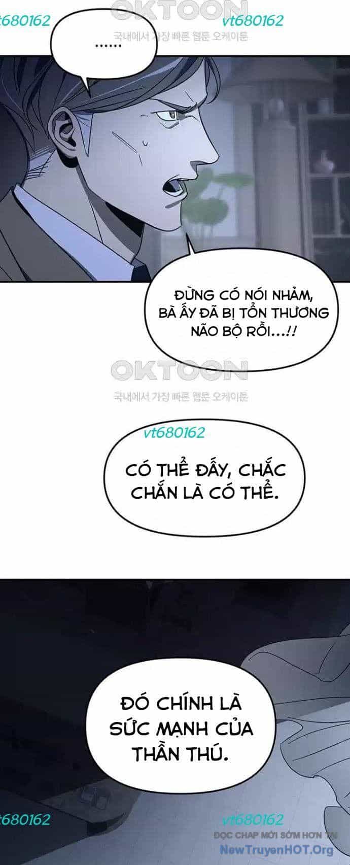 Thần Thú Đô Thị - Chương 19 - ảnh 16