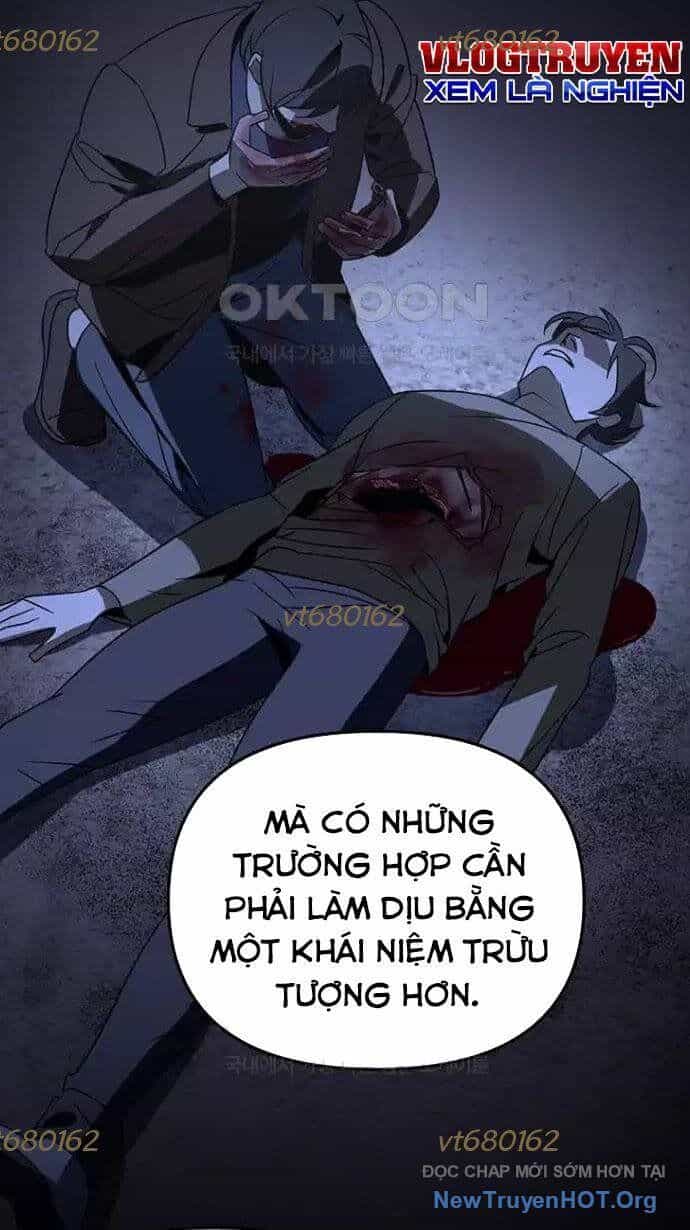Thần Thú Đô Thị - Chương 19 - ảnh 27