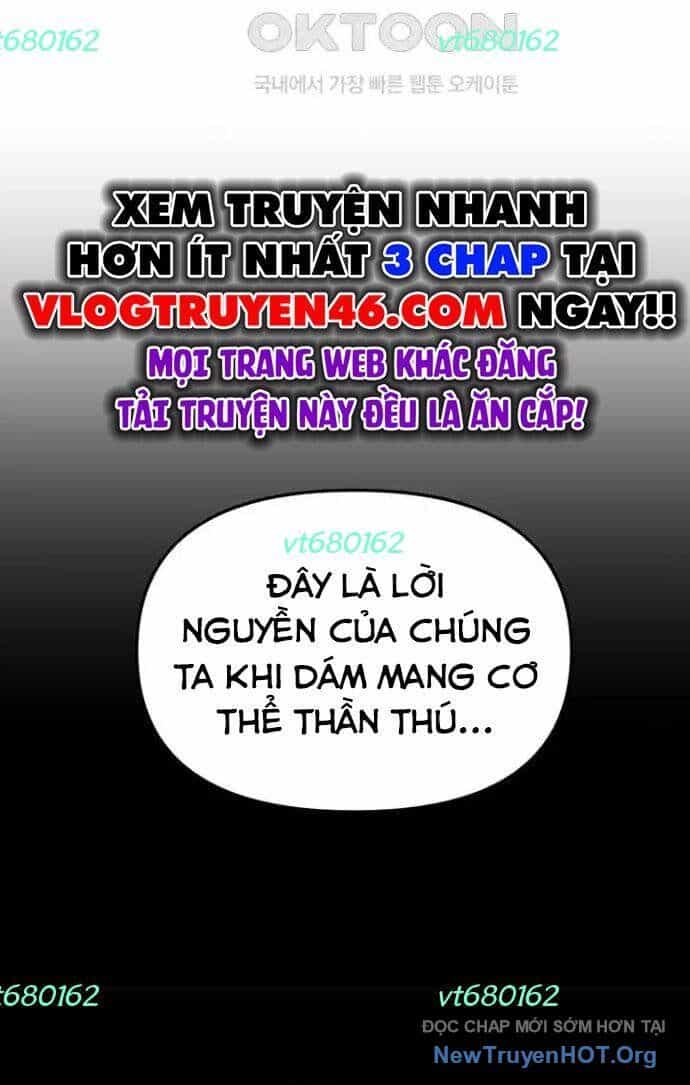 Thần Thú Đô Thị - Chương 19 - ảnh 30