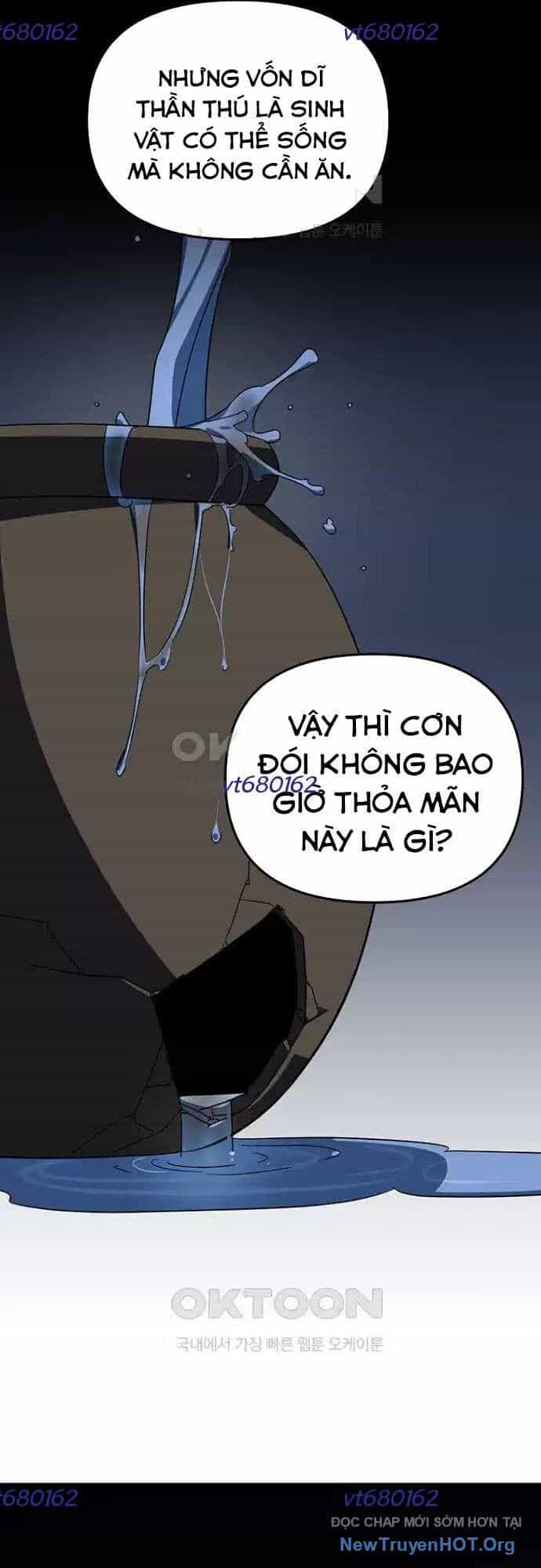 Thần Thú Đô Thị - Chương 19 - ảnh 31