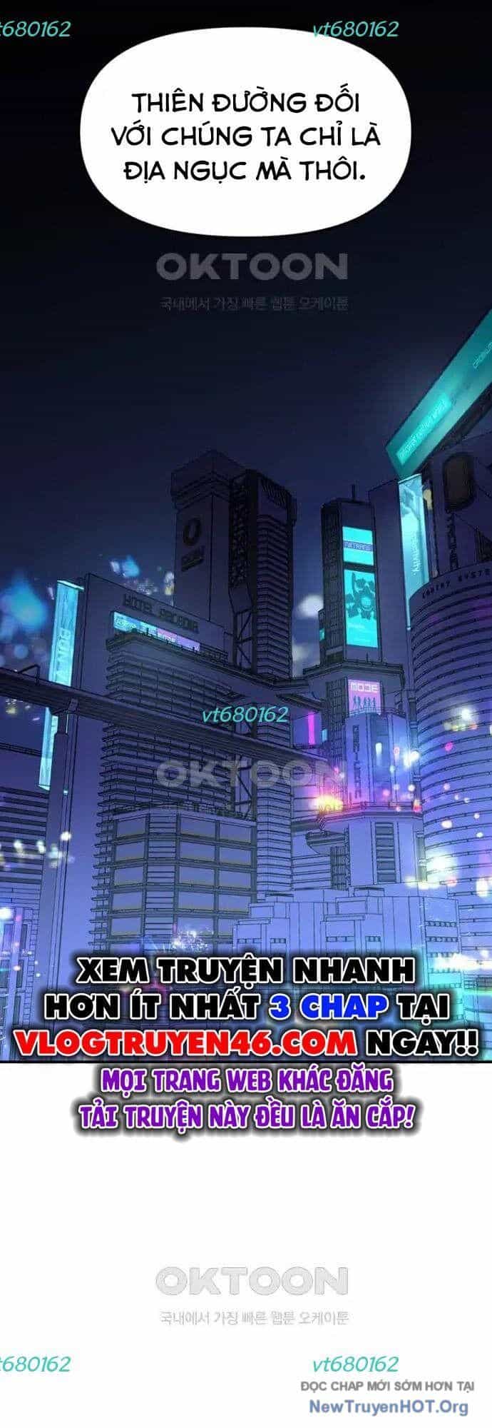 Thần Thú Đô Thị - Chương 19 - ảnh 32