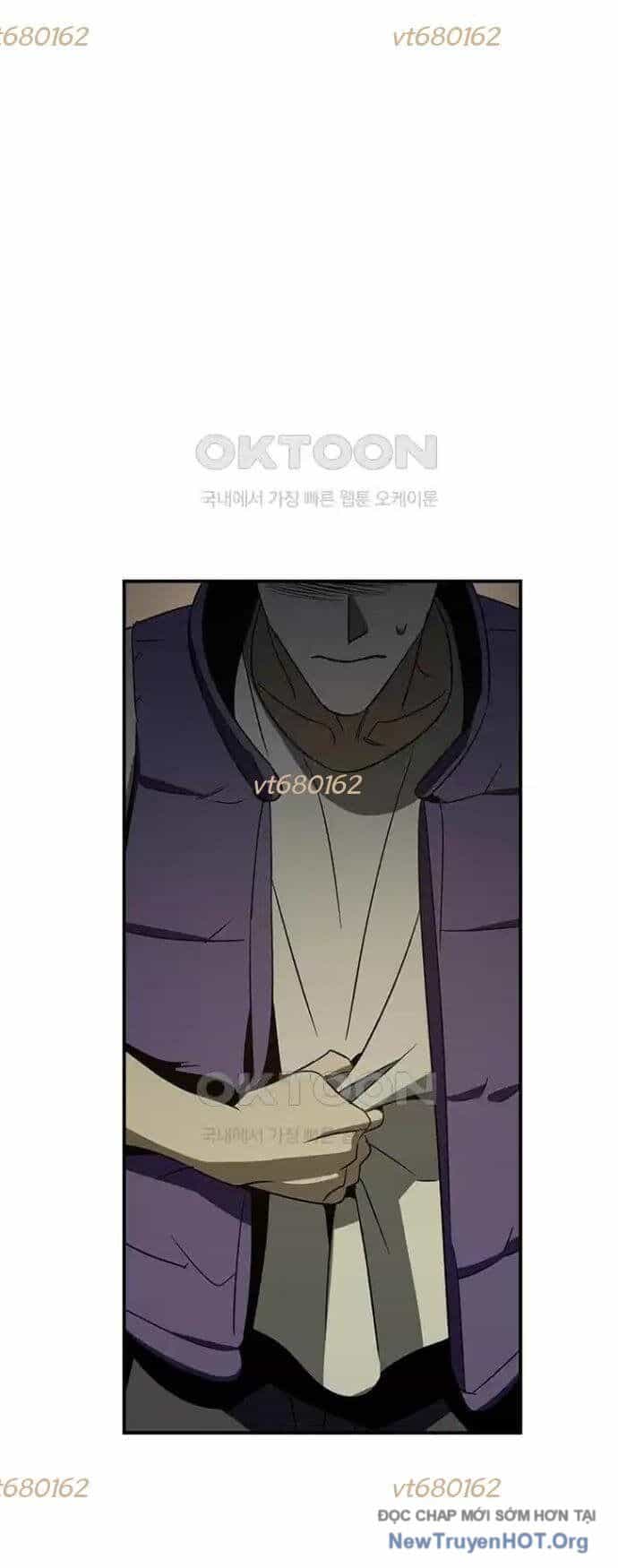 Thần Thú Đô Thị - Chương 19 - ảnh 33