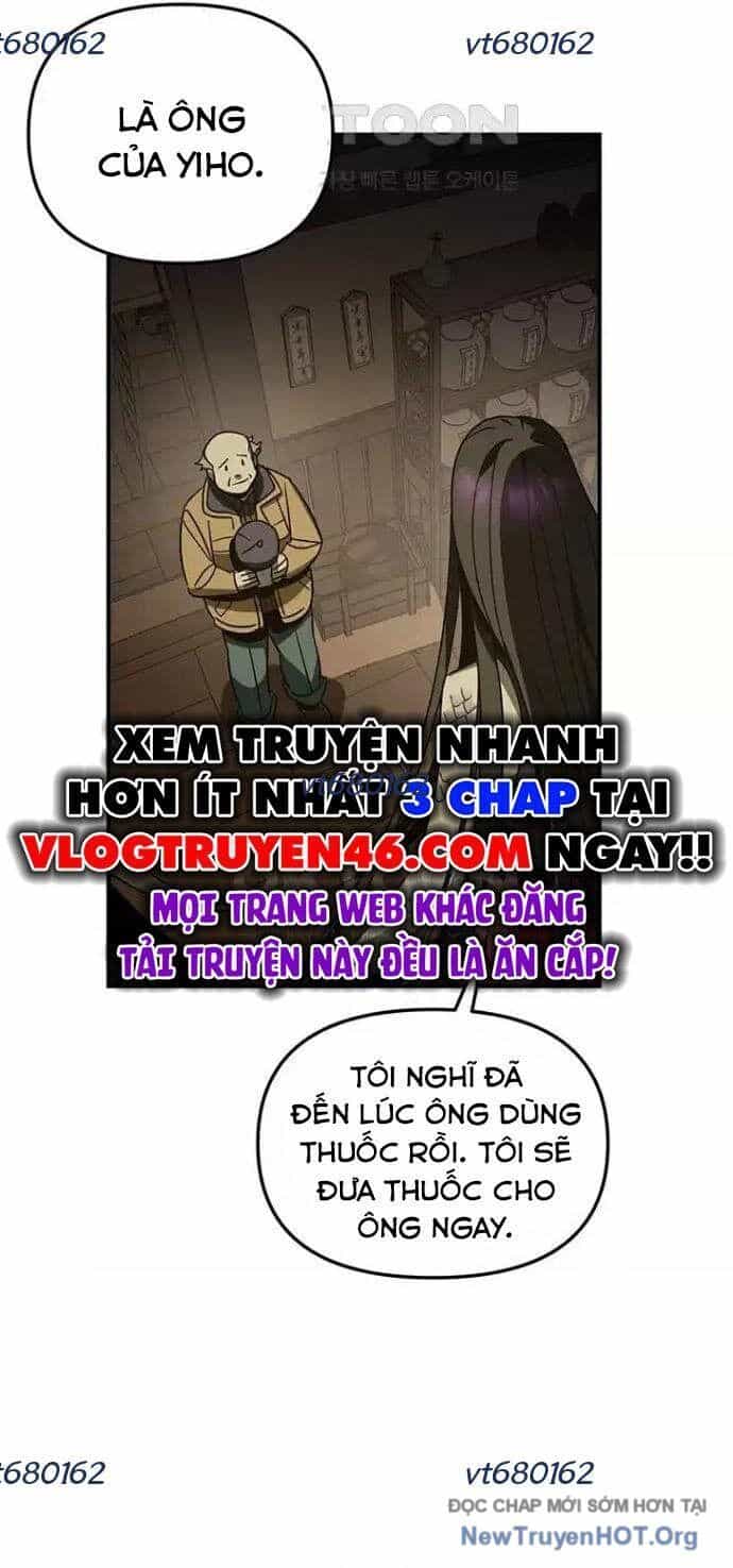 Thần Thú Đô Thị - Chương 19 - ảnh 40