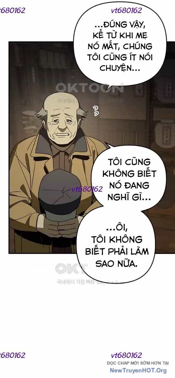 Thần Thú Đô Thị - Chương 19 - ảnh 42