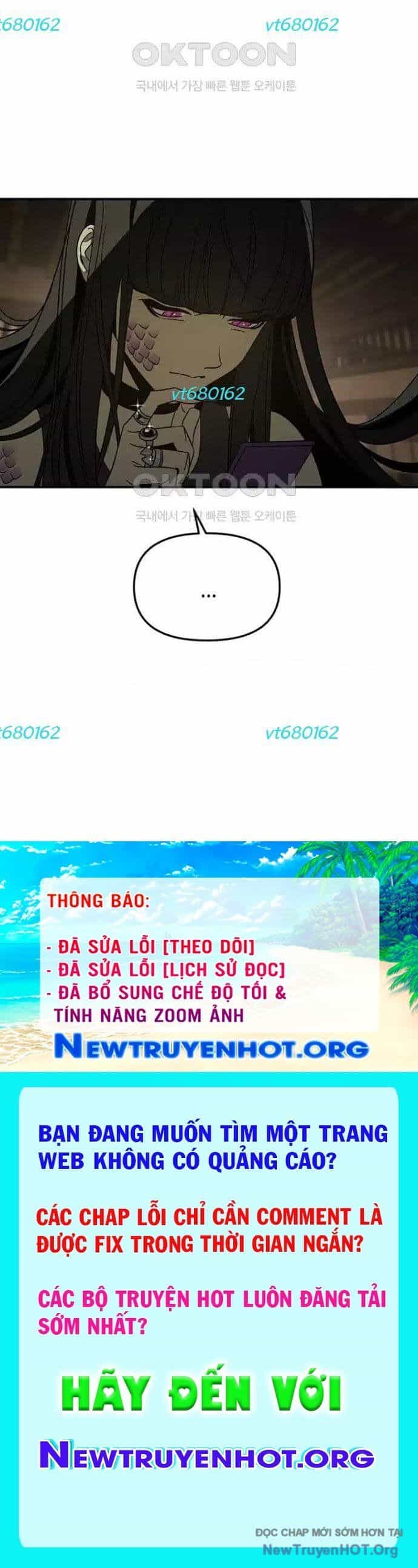Thần Thú Đô Thị - Chương 19 - ảnh 48