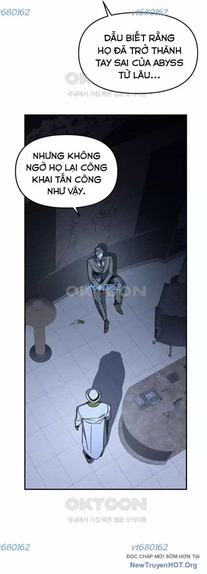 Thần Thú Đô Thị - Chương 19 - ảnh 6