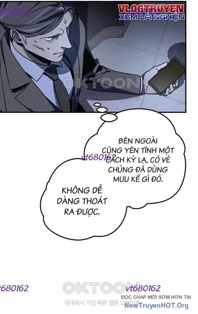 Thần Thú Đô Thị - Chương 19 - ảnh 8