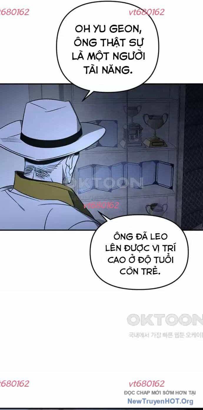 Thần Thú Đô Thị - Chương 19 - ảnh 9