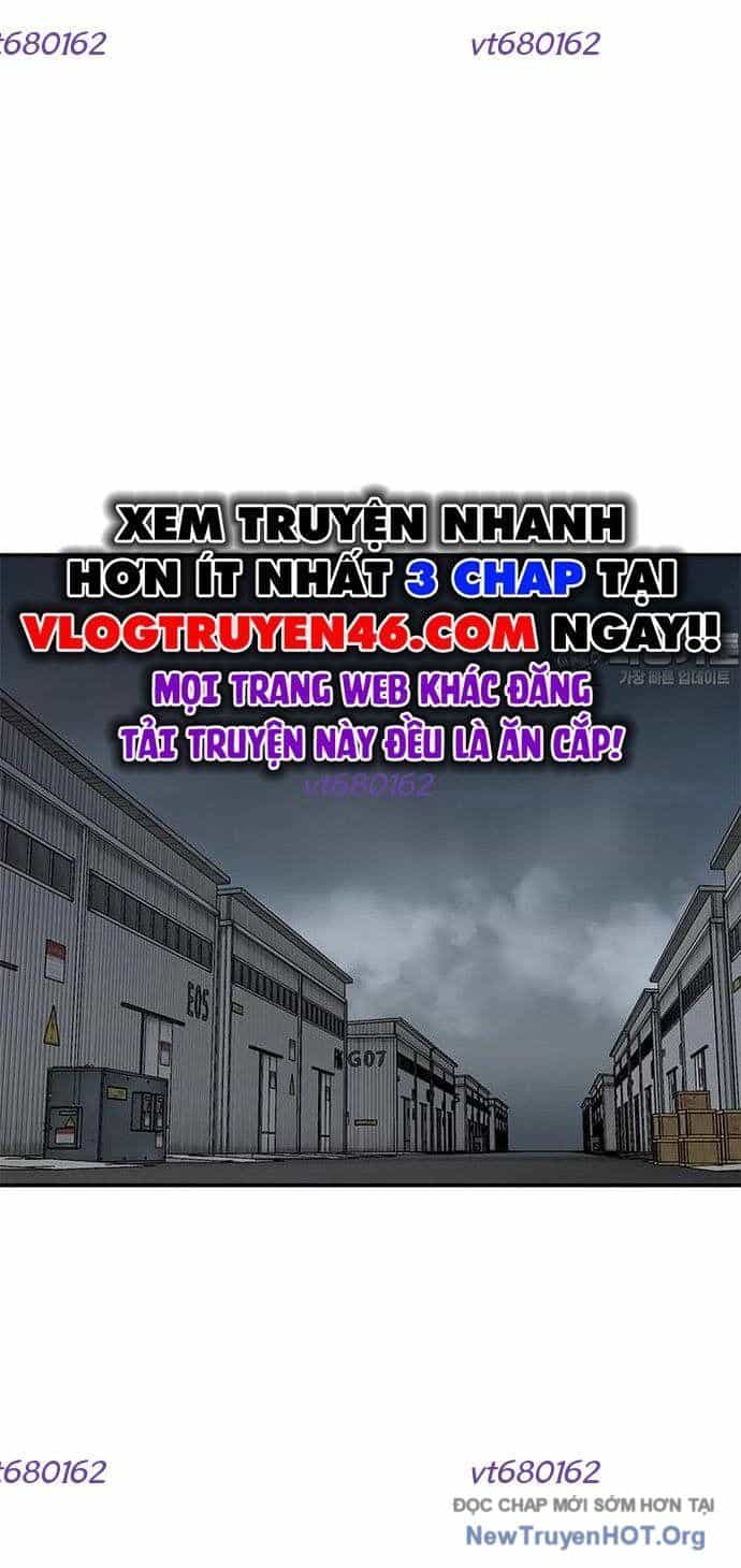 Thần Thú Đô Thị - Chương 20 - ảnh 11