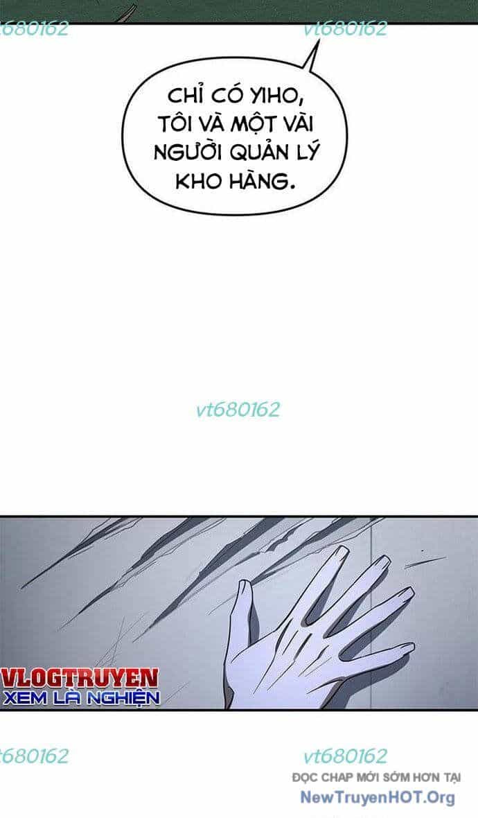 Thần Thú Đô Thị - Chương 20 - ảnh 13