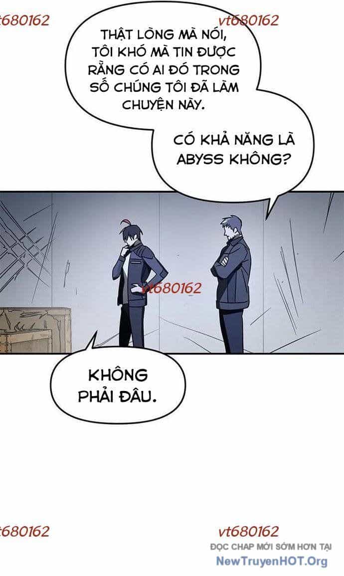 Thần Thú Đô Thị - Chương 20 - ảnh 15