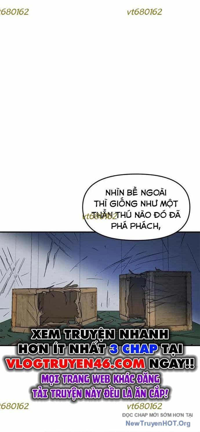 Thần Thú Đô Thị - Chương 20 - ảnh 18