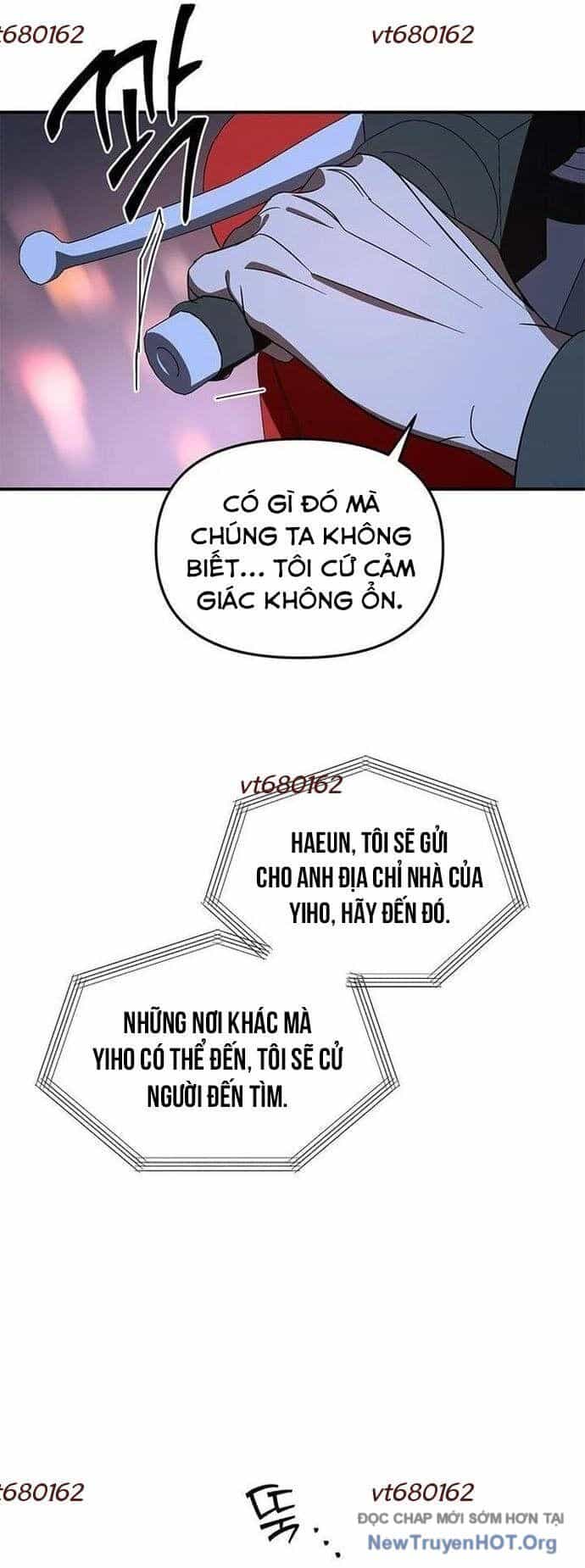 Thần Thú Đô Thị - Chương 20 - ảnh 27