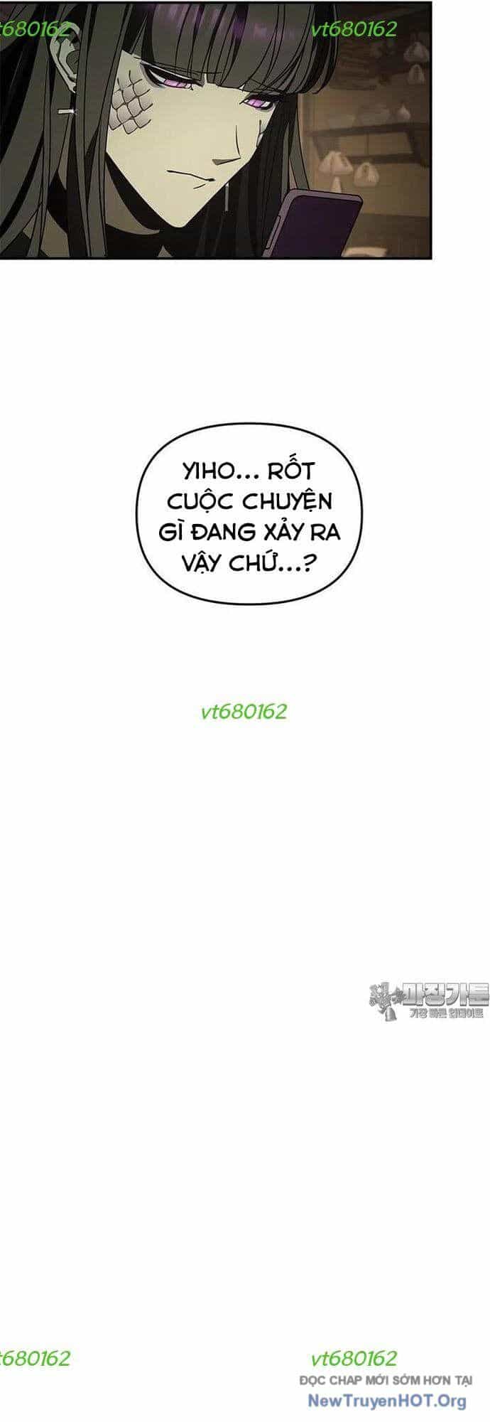 Thần Thú Đô Thị - Chương 20 - ảnh 29