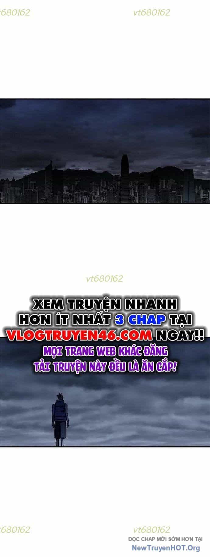 Thần Thú Đô Thị - Chương 20 - ảnh 30