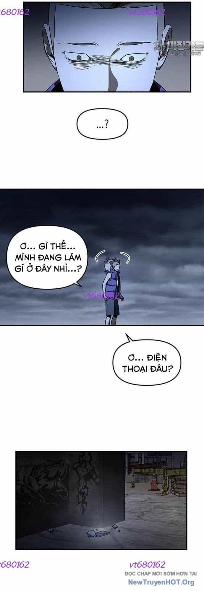 Thần Thú Đô Thị - Chương 20 - ảnh 31