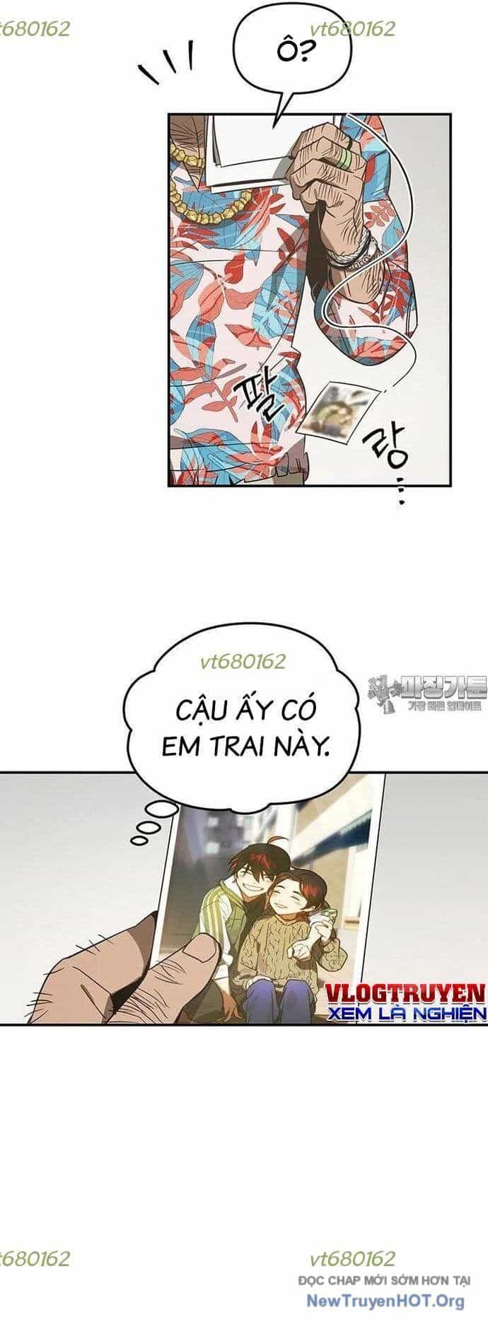 Thần Thú Đô Thị - Chương 20 - ảnh 36