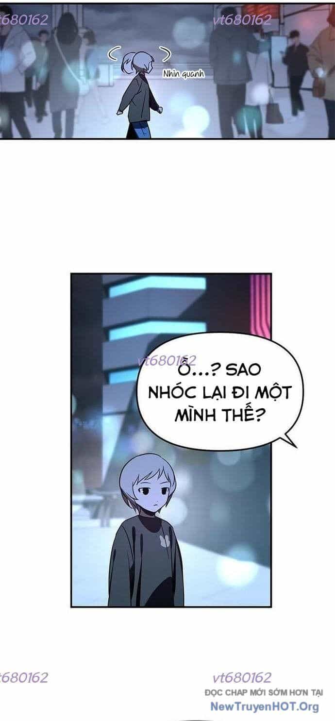 Thần Thú Đô Thị - Chương 20 - ảnh 43