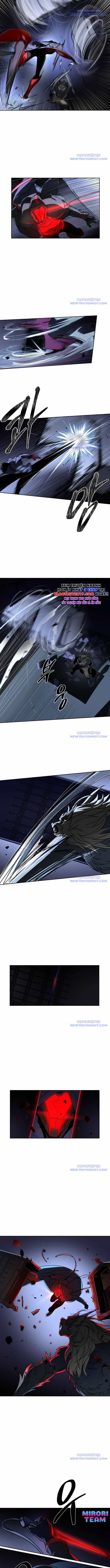 Thần Thú Đô Thị - Chương 2 - ảnh 7