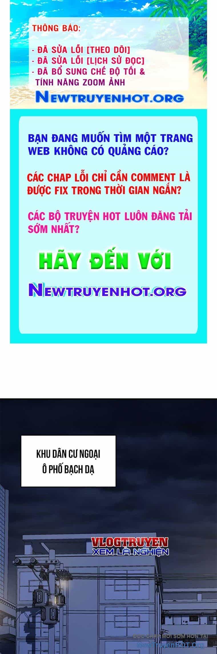 Thần Thú Đô Thị - Chương 21 - ảnh 1
