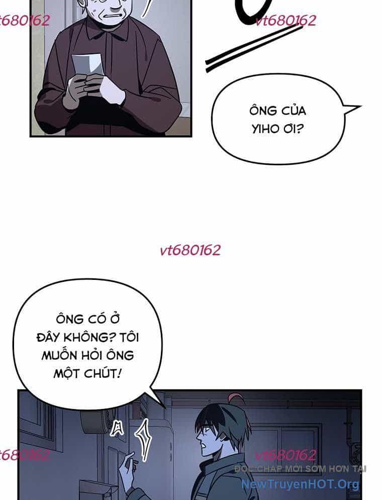 Thần Thú Đô Thị - Chương 21 - ảnh 10