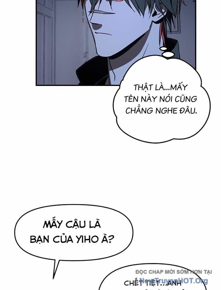 Thần Thú Đô Thị - Chương 21 - ảnh 14