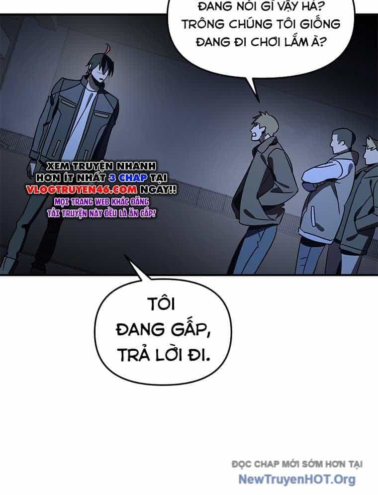 Thần Thú Đô Thị - Chương 21 - ảnh 15