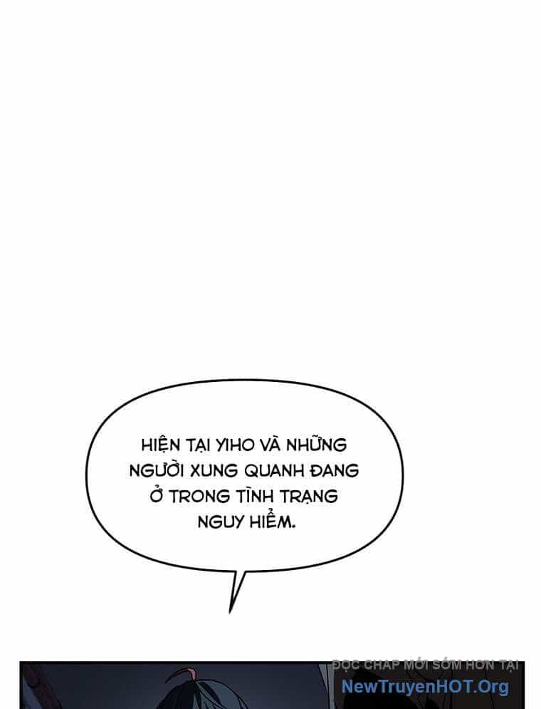 Thần Thú Đô Thị - Chương 21 - ảnh 16