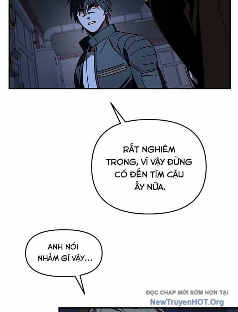 Thần Thú Đô Thị - Chương 21 - ảnh 17