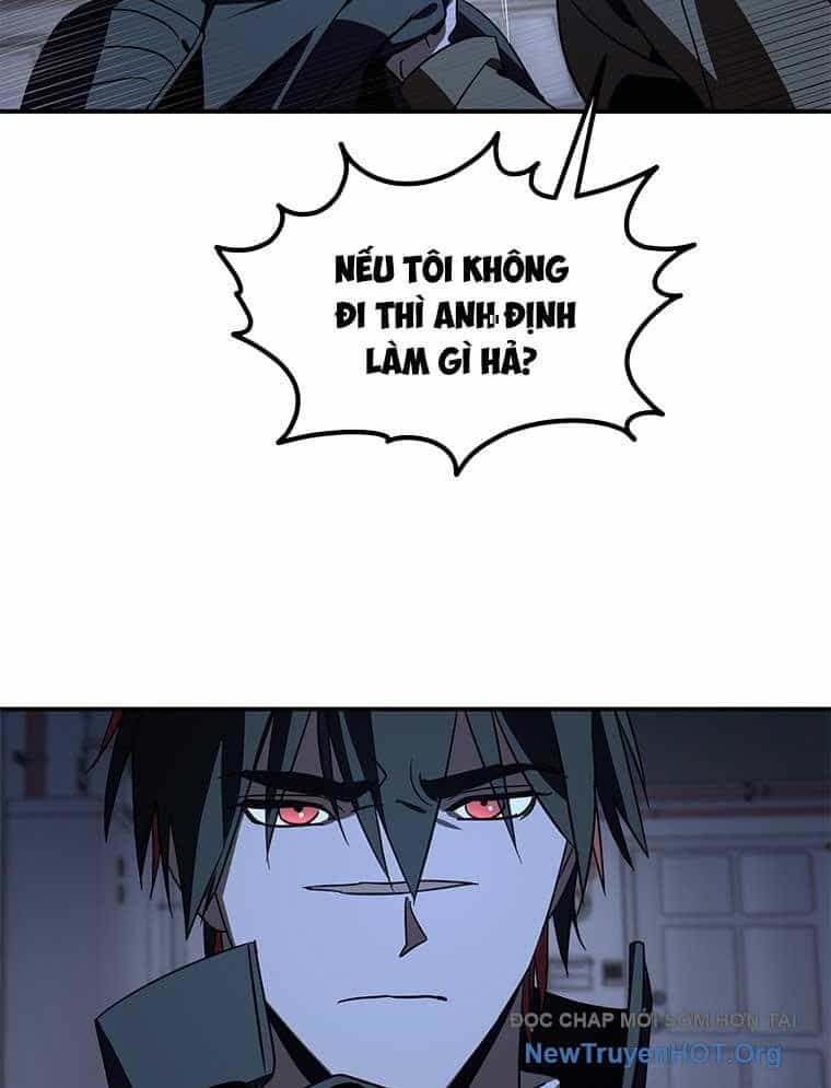 Thần Thú Đô Thị - Chương 21 - ảnh 19