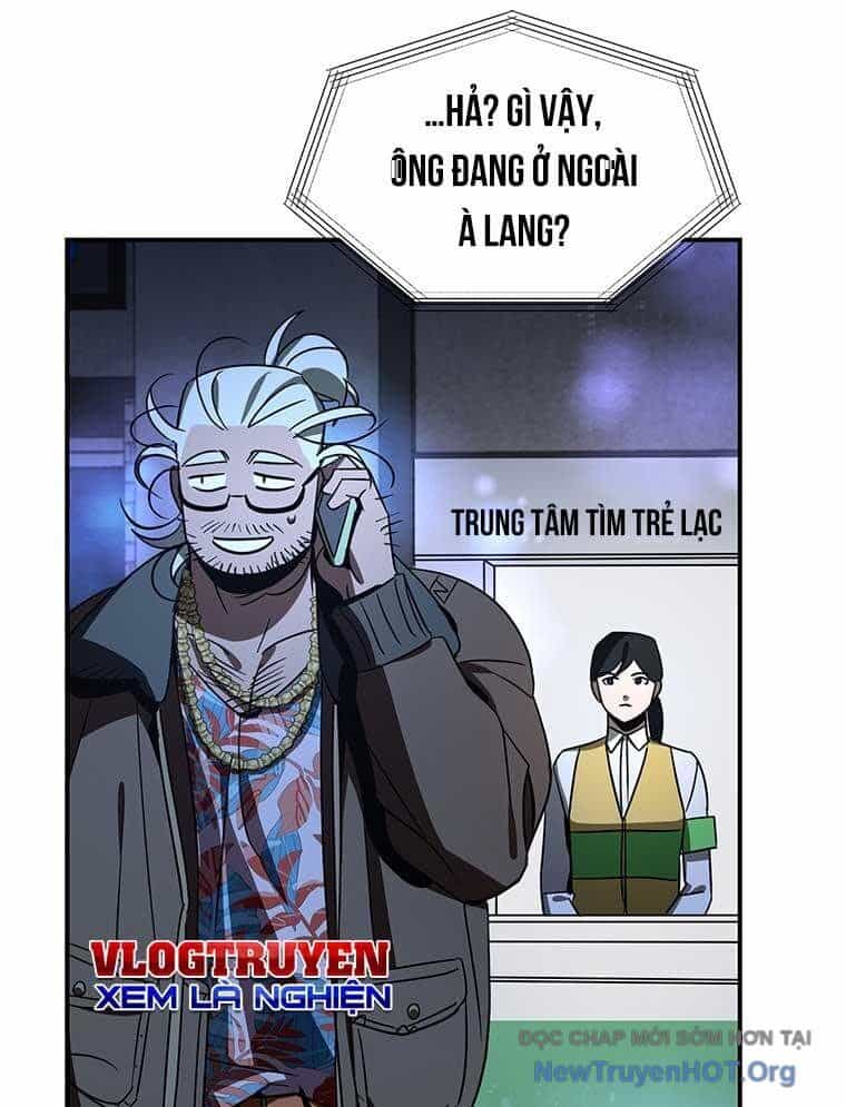 Thần Thú Đô Thị - Chương 21 - ảnh 23