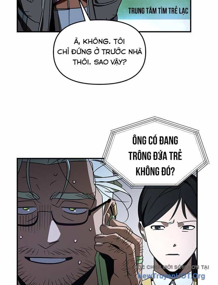 Thần Thú Đô Thị - Chương 21 - ảnh 24