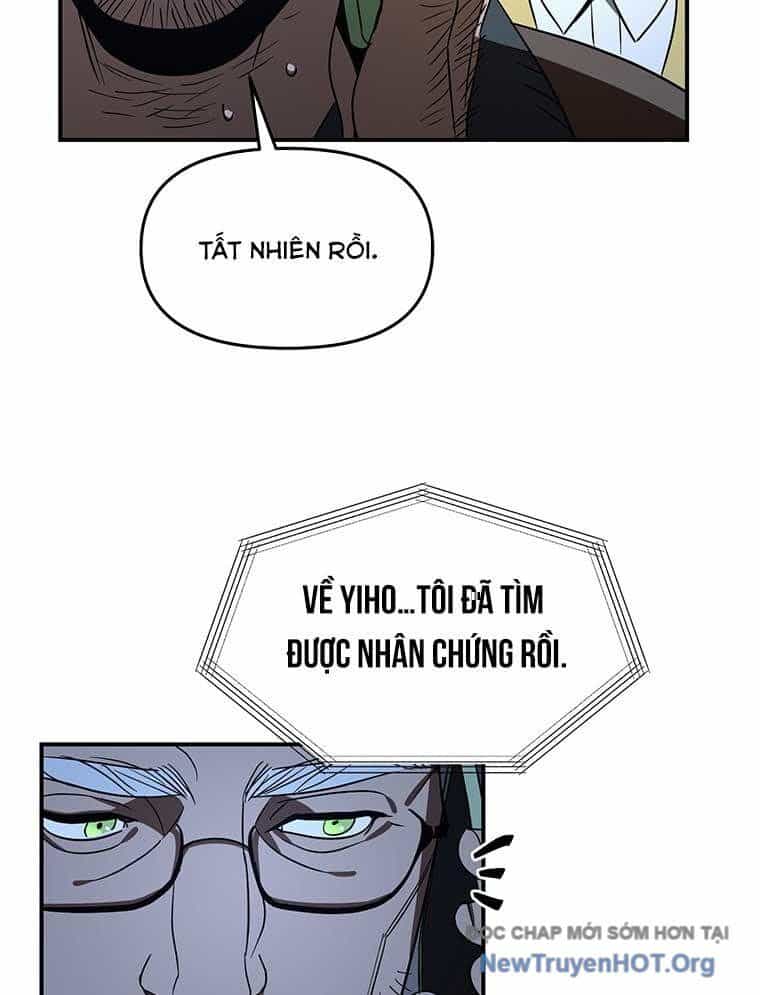 Thần Thú Đô Thị - Chương 21 - ảnh 25
