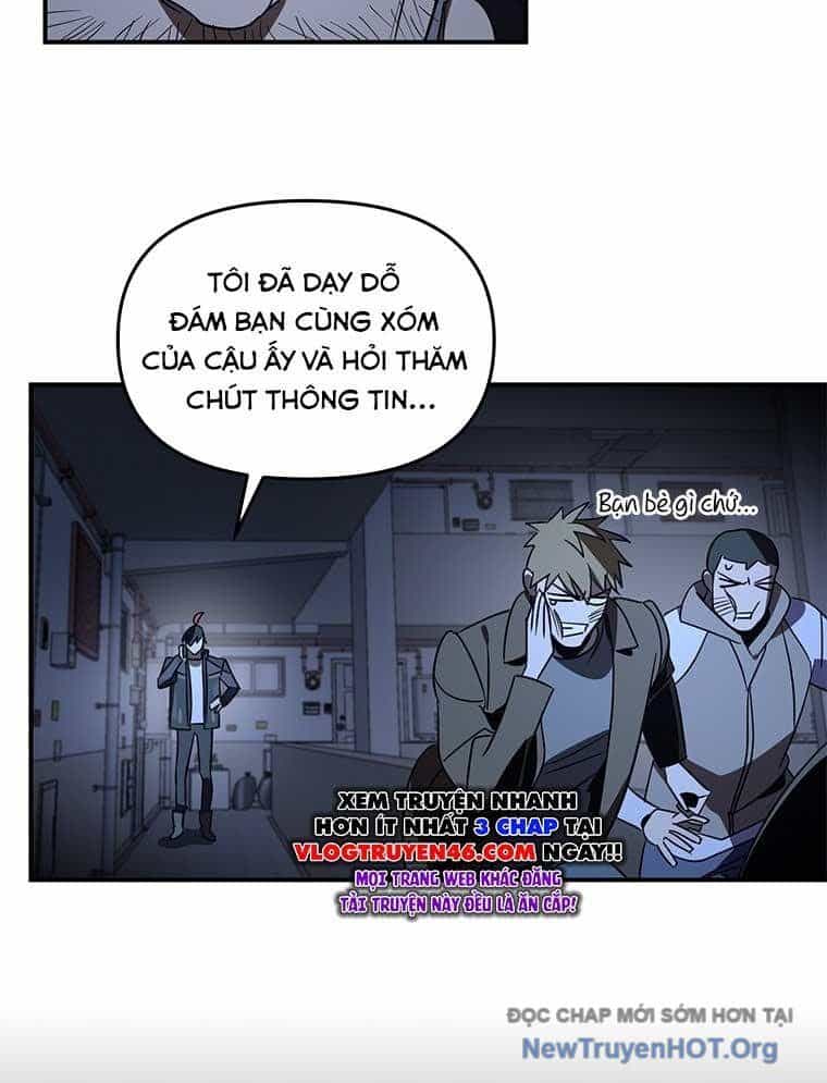 Thần Thú Đô Thị - Chương 21 - ảnh 26