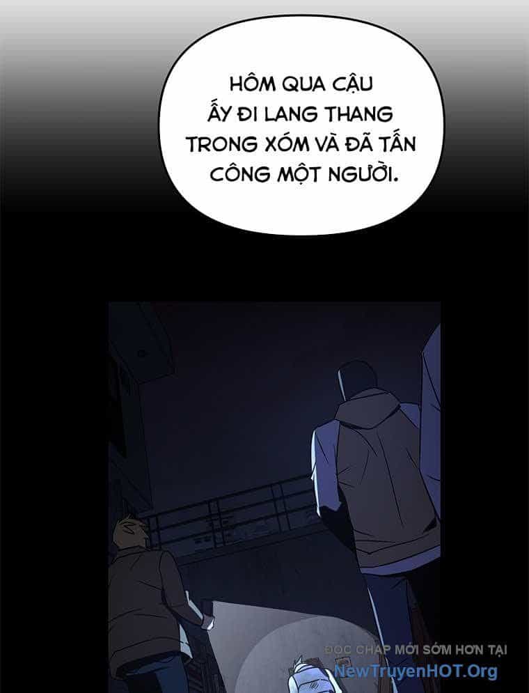Thần Thú Đô Thị - Chương 21 - ảnh 27