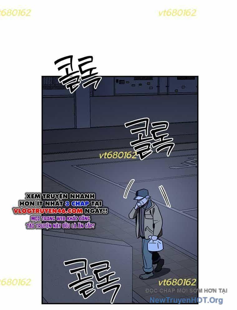 Thần Thú Đô Thị - Chương 21 - ảnh 3