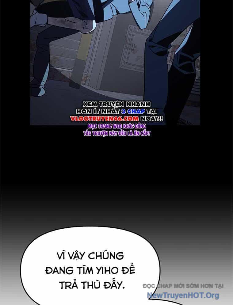 Thần Thú Đô Thị - Chương 21 - ảnh 31