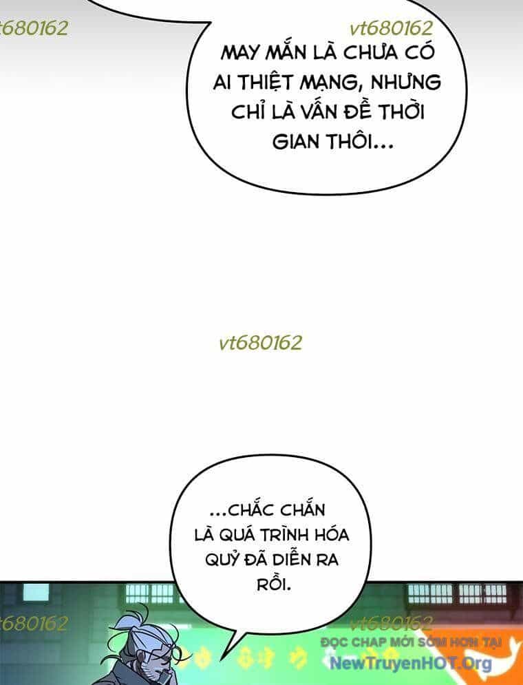 Thần Thú Đô Thị - Chương 21 - ảnh 32