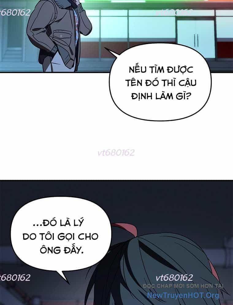 Thần Thú Đô Thị - Chương 21 - ảnh 33