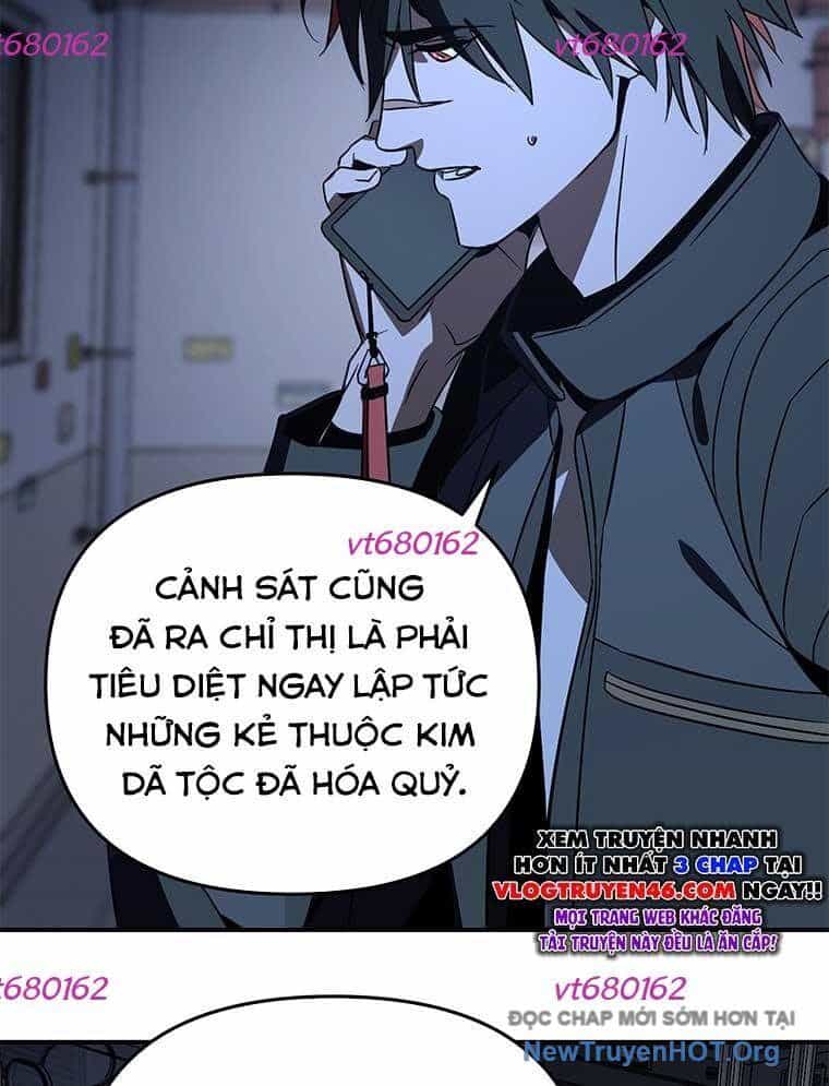 Thần Thú Đô Thị - Chương 21 - ảnh 34