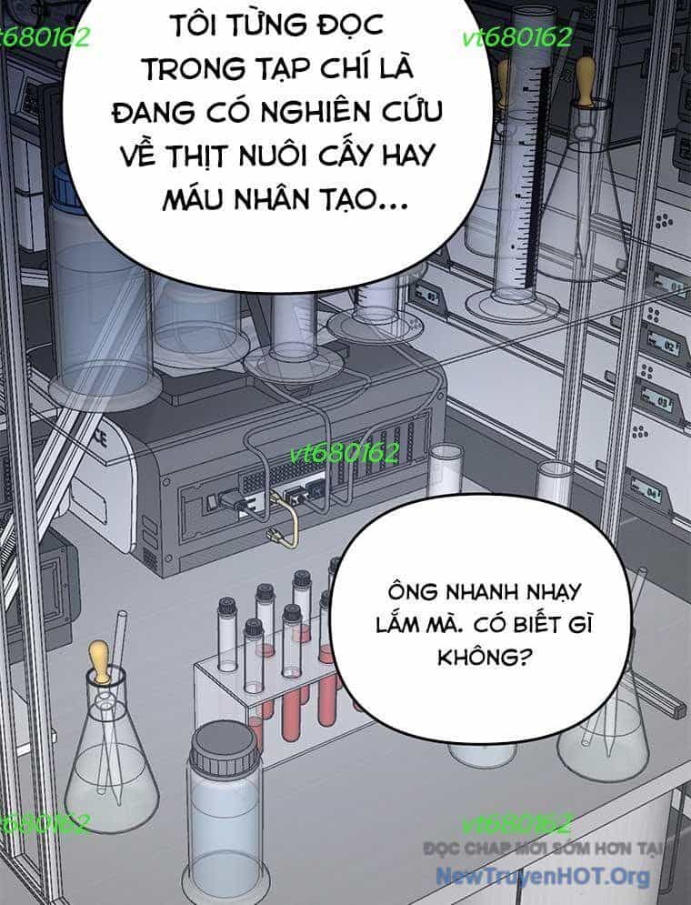 Thần Thú Đô Thị - Chương 21 - ảnh 35