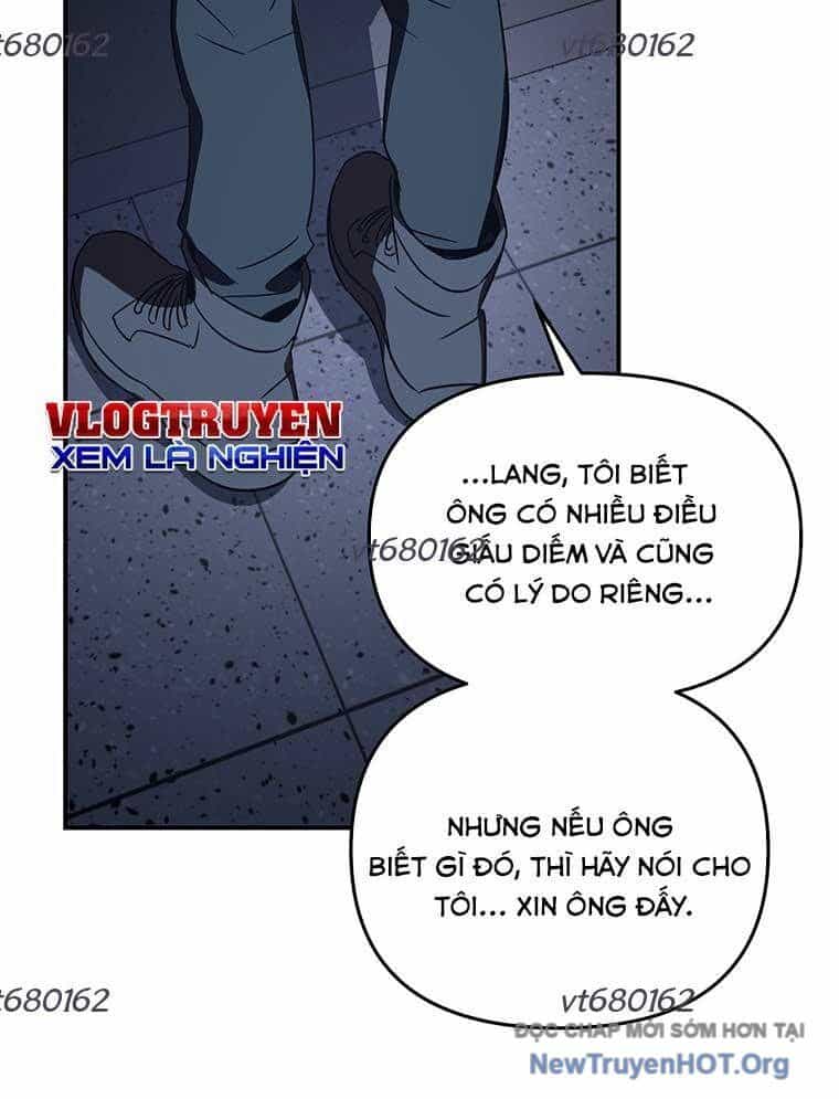 Thần Thú Đô Thị - Chương 21 - ảnh 37