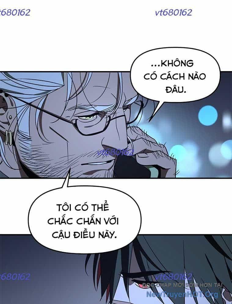 Thần Thú Đô Thị - Chương 21 - ảnh 38